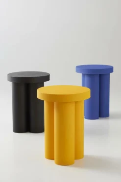 Best Sale SANJO Sivupöytä Pöydät