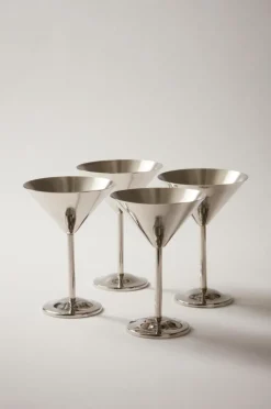 Cheap SARAI Cocktaillasit, 4/pakk. Lasit|Joulukattaus
