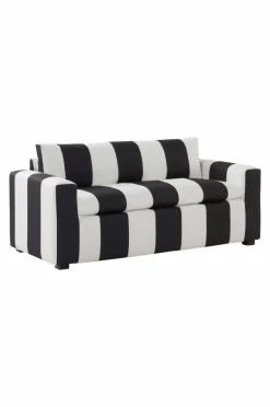 Sale SARBONNE MINI Lastensohva Lasten Huonekalut|Lasten Huonekalut -30%
