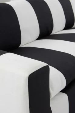 Sale SARBONNE MINI Lastensohva Lasten Huonekalut|Lasten Huonekalut -30%