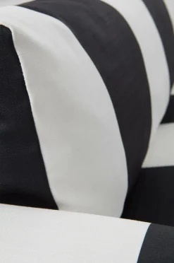 Sale SARBONNE MINI Lastensohva Lasten Huonekalut|Lasten Huonekalut -30%