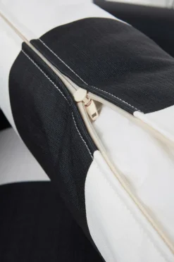 Sale SARBONNE MINI Lastensohva Lasten Huonekalut|Lasten Huonekalut -30%