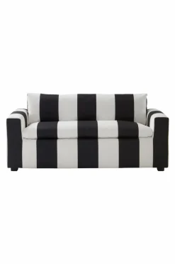 Sale SARBONNE MINI Lastensohva Lasten Huonekalut|Lasten Huonekalut -30%