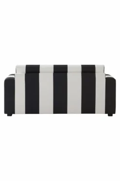 Sale SARBONNE MINI Lastensohva Lasten Huonekalut|Lasten Huonekalut -30%