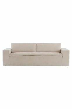 Clearance SARBONNE Sohva, 3:n Istuttava Sohvat