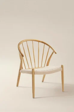 Clearance SAREK Loungetuoli Nojatuolit|Tuolit