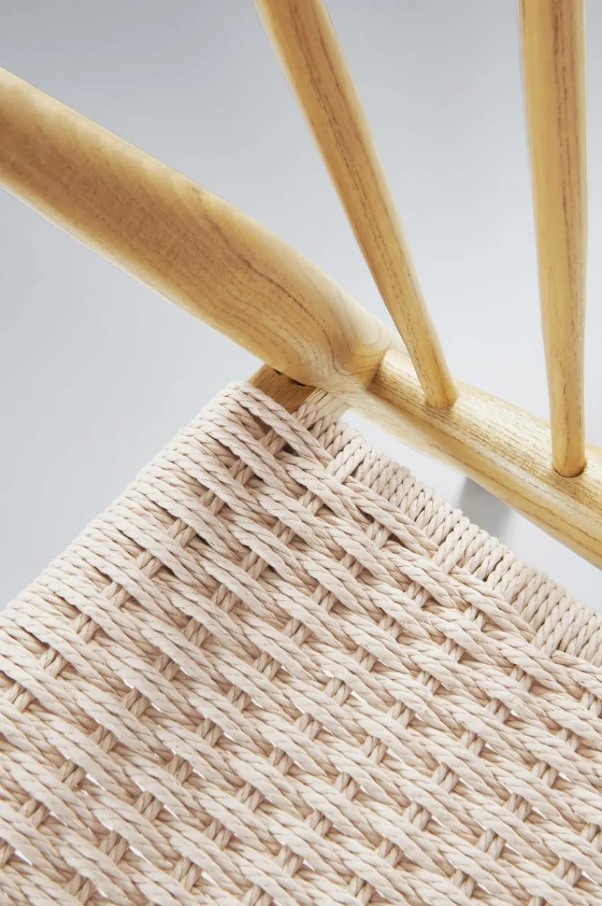 Clearance SAREK Loungetuoli Nojatuolit|Tuolit
