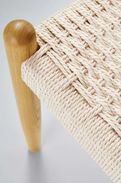Clearance SAREK Loungetuoli Nojatuolit|Tuolit