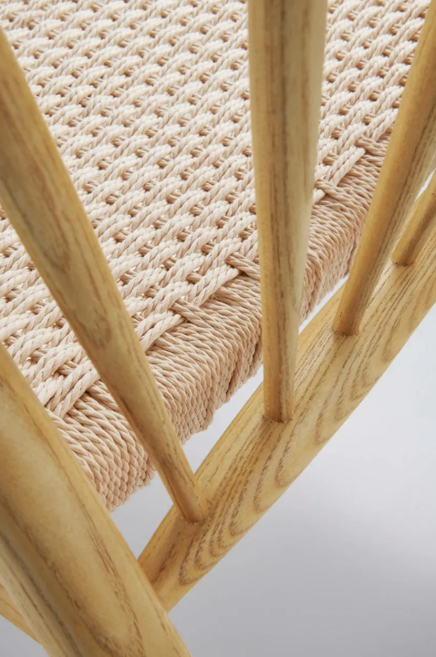 Clearance SAREK Loungetuoli Nojatuolit|Tuolit
