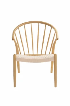 Clearance SAREK Loungetuoli Nojatuolit|Tuolit