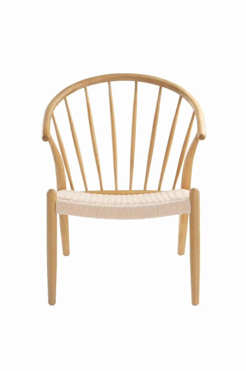 Clearance SAREK Loungetuoli Nojatuolit|Tuolit