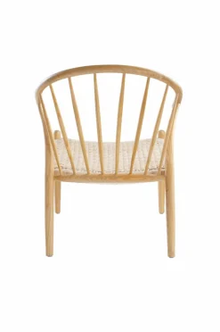 Clearance SAREK Loungetuoli Nojatuolit|Tuolit