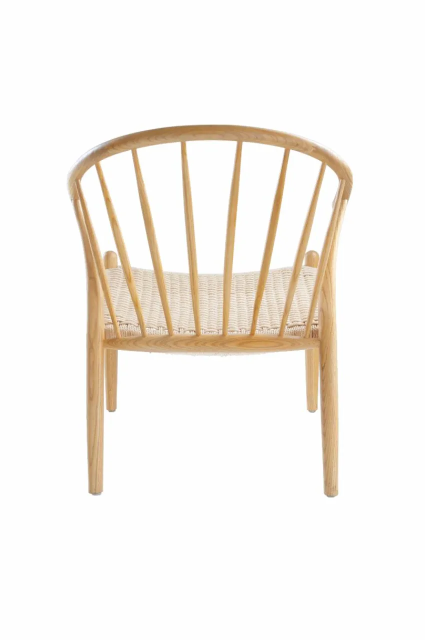 Clearance SAREK Loungetuoli Nojatuolit|Tuolit
