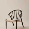 Sale SAREK Loungetuoli Nojatuolit|Tuolit