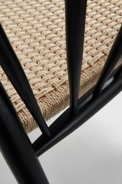 Sale SAREK Loungetuoli Nojatuolit|Tuolit