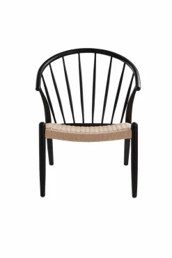 Sale SAREK Loungetuoli Nojatuolit|Tuolit