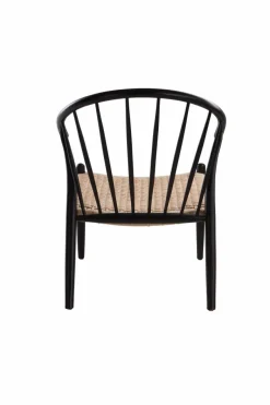 Sale SAREK Loungetuoli Nojatuolit|Tuolit