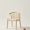Store SAREK MINI Lastentuoli Lasten Huonekalut|Lasten Huonekalut -30%