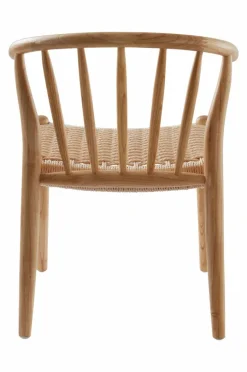 Store SAREK MINI Lastentuoli Lasten Huonekalut|Lasten Huonekalut -30%