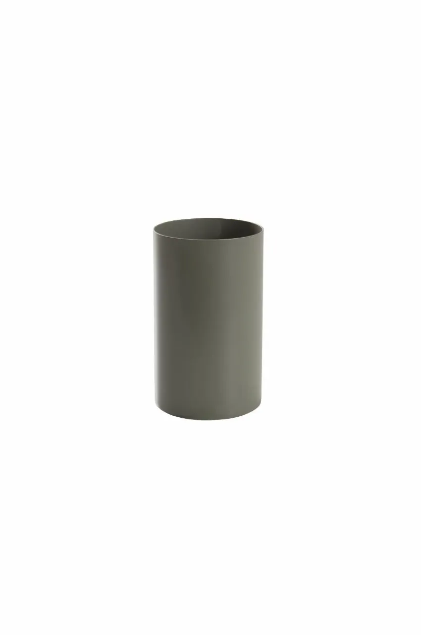 Best Sale SASHA Muki Kylpyhuonetarvikkeet