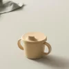 Outlet SASSEN Nokkamuki Kupit & Mukit|Lasten Sisustusesineet