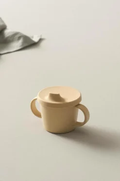 Outlet SASSEN Nokkamuki Kupit & Mukit|Lasten Sisustusesineet