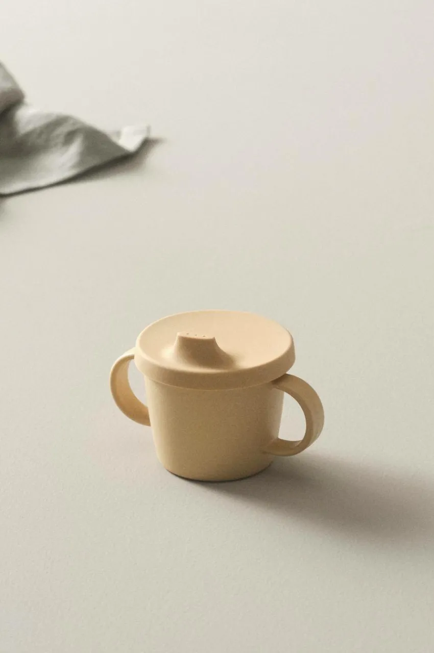 Outlet SASSEN Nokkamuki Kupit & Mukit|Lasten Sisustusesineet