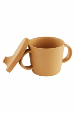 Outlet SASSEN Nokkamuki Kupit & Mukit|Lasten Sisustusesineet