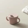 Flash Sale SASSEN Nokkamuki Kupit & Mukit|Lasten Sisustusesineet