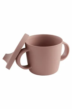 Flash Sale SASSEN Nokkamuki Kupit & Mukit|Lasten Sisustusesineet