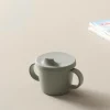 Cheap SASSEN Nokkamuki Kupit & Mukit|Lasten Sisustusesineet