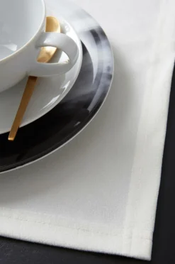 New SAVANNAH Pöytätabletit, 8/pakk. Pöytätabletit|Joulukattaus