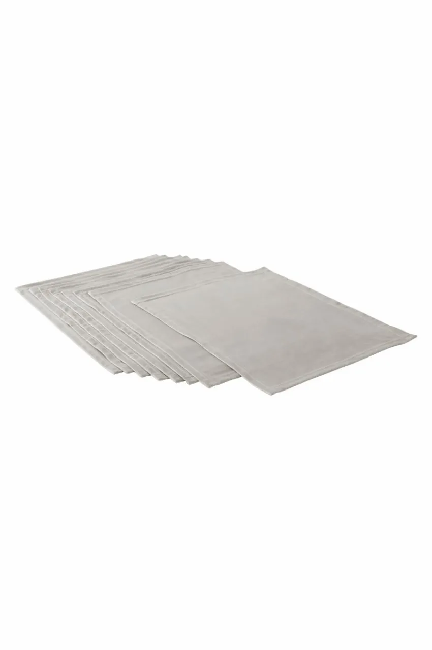 Store SAVANNAH Pöytätabletit, 8/pakk. Pöytätabletit