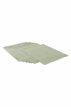 Flash Sale SAVANNAH Pöytätabletit, 8/pakk. Pöytätabletit