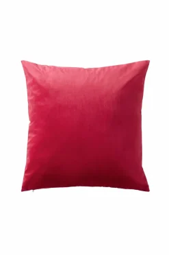 Outlet SAVANNAH Tyynynpäällinen 60x60 Cm Joulutyynyt & Joulutorkkupeitot|Koristetyynyt & Tyynynpäälliset