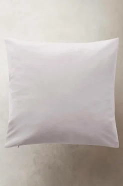 Discount SAVANNAH Tyynynpäällinen 60x60 Cm Koristetyynyt & Tyynynpäälliset