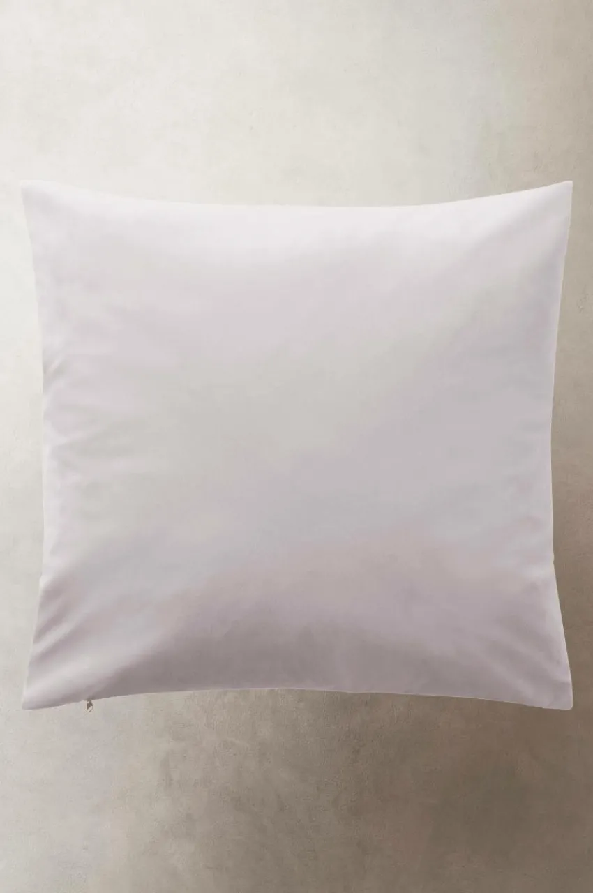Discount SAVANNAH Tyynynpäällinen 60x60 Cm Koristetyynyt & Tyynynpäälliset
