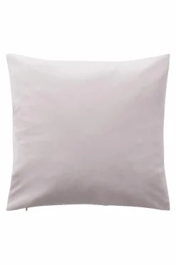 Discount SAVANNAH Tyynynpäällinen 60x60 Cm Koristetyynyt & Tyynynpäälliset