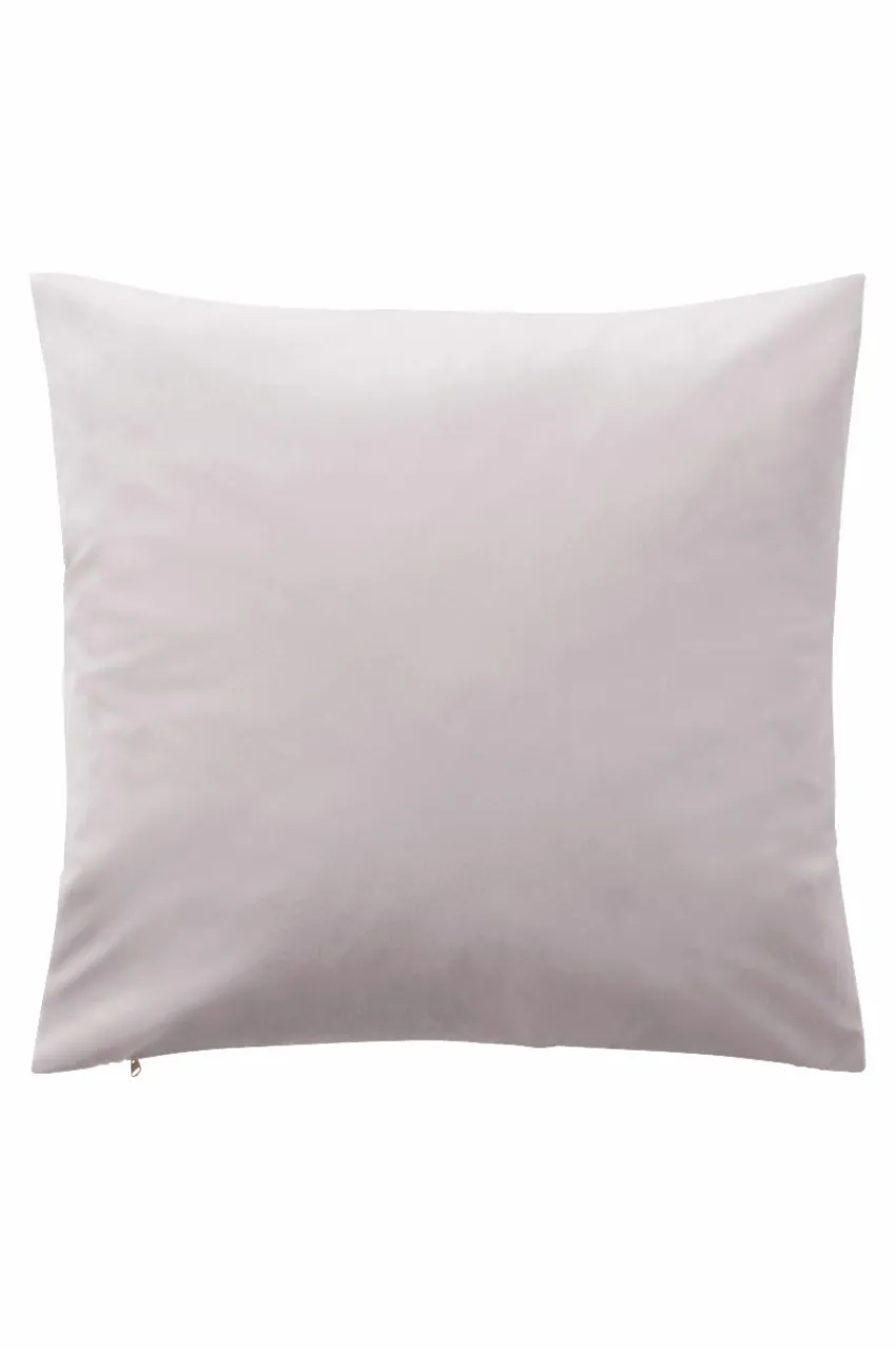 Discount SAVANNAH Tyynynpäällinen 60x60 Cm Koristetyynyt & Tyynynpäälliset