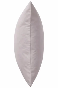 Discount SAVANNAH Tyynynpäällinen 60x60 Cm Koristetyynyt & Tyynynpäälliset