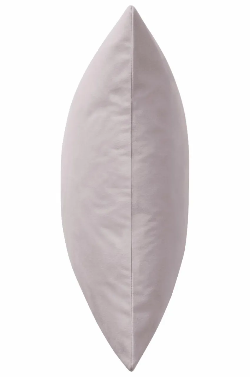 Discount SAVANNAH Tyynynpäällinen 60x60 Cm Koristetyynyt & Tyynynpäälliset