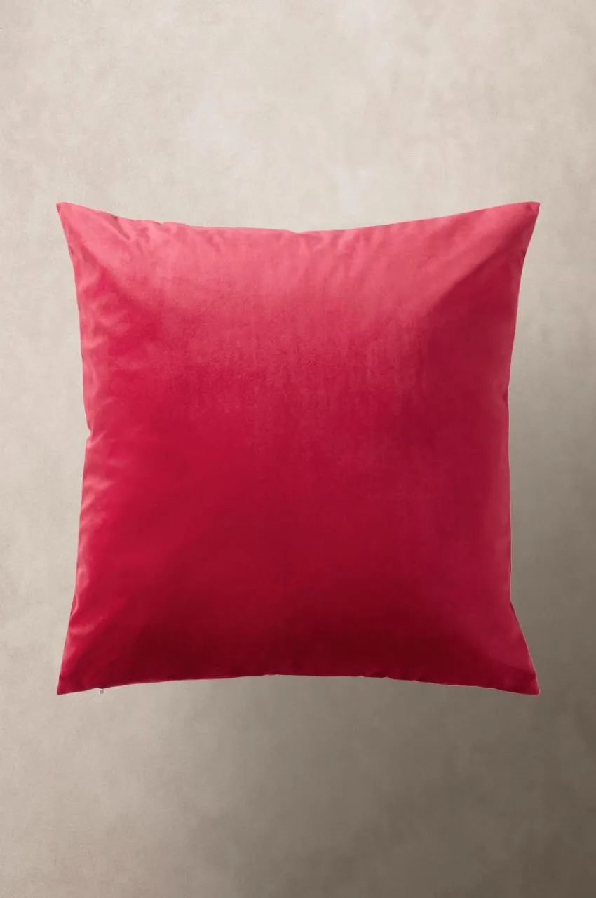 Best Sale SAVANNAH Tyynynpäällinen 50x50 Cm Joulutyynyt & Joulutorkkupeitot|Koristetyynyt & Tyynynpäälliset
