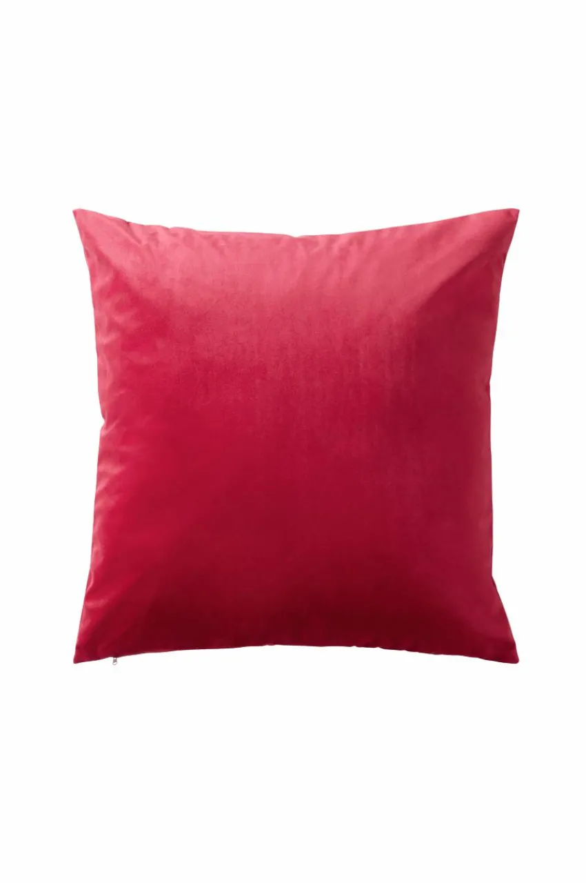 Best Sale SAVANNAH Tyynynpäällinen 50x50 Cm Joulutyynyt & Joulutorkkupeitot|Koristetyynyt & Tyynynpäälliset