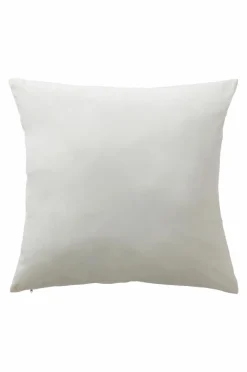 Clearance SAVANNAH Tyynynpäällinen 50x50 Cm Joulutyynyt & Joulutorkkupeitot|Koristetyynyt & Tyynynpäälliset