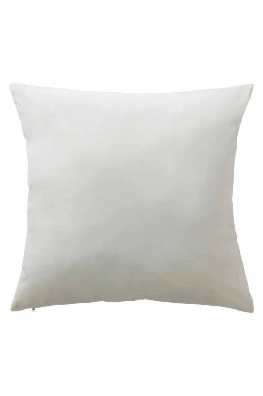 Clearance SAVANNAH Tyynynpäällinen 50x50 Cm Joulutyynyt & Joulutorkkupeitot|Koristetyynyt & Tyynynpäälliset