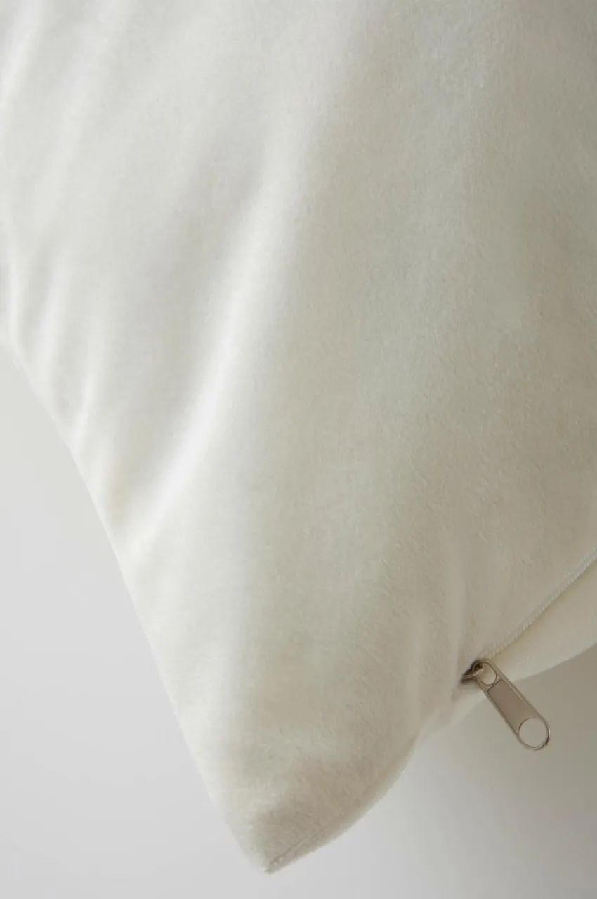Clearance SAVANNAH Tyynynpäällinen 50x50 Cm Joulutyynyt & Joulutorkkupeitot|Koristetyynyt & Tyynynpäälliset