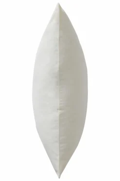 Clearance SAVANNAH Tyynynpäällinen 50x50 Cm Joulutyynyt & Joulutorkkupeitot|Koristetyynyt & Tyynynpäälliset