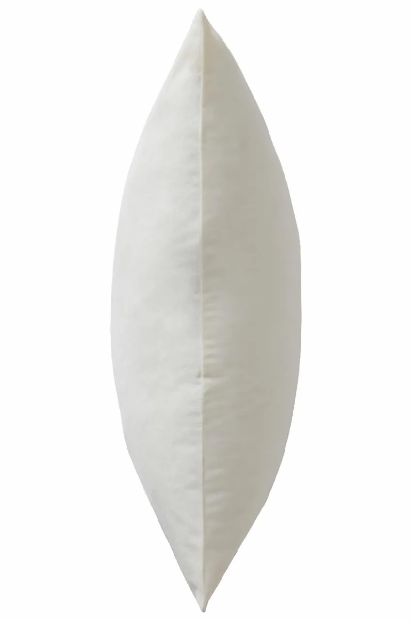Clearance SAVANNAH Tyynynpäällinen 50x50 Cm Joulutyynyt & Joulutorkkupeitot|Koristetyynyt & Tyynynpäälliset