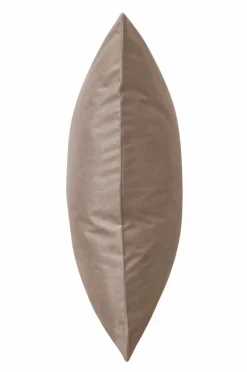 Fashion SAVANNAH Tyynynpäällinen 50x50 Cm Joulutyynyt & Joulutorkkupeitot|Koristetyynyt & Tyynynpäälliset