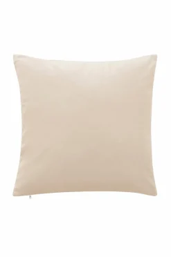 Best SAVANNAH Tyynynpäällinen 50x50 Cm Koristetyynyt & Tyynynpäälliset